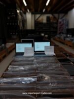 Core i3 / i5 / i7 4th Gen Laptops | Deal Lot 4GB / 6GB / 8GB – Bild 5