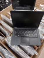 Core i3 / i5 / i7 4th Gen Laptops | Deal Lot 4GB / 6GB / 8GB – Bild 6