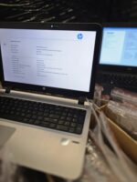 Core i5 6th Gen Business Laptops | 8GB RAM | SSD | Bulk Deal – Bild 3