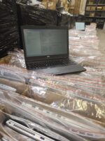 Core i5 8th Gen Business Laptops | 8GB RAM | SSD | HP / Dell / Lenovo | Power Tested – Bild 2