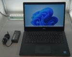 Dell Latitude 3400 – i5 8th Gen – Bild 3