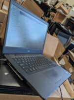 Dell Latitude 3400 – i5 8th Gen – Bild 4