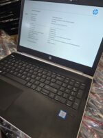 Intel Core i3 7th Gen Business Laptops | 8GB RAM | SSD | Limited Stock – Bild 3