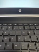 Intel Core i3 7th Gen Business Laptops | 8GB RAM | SSD | Limited Stock