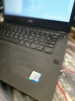 Core i5 6th Gen Laptops 8GB RAM 128GB / 256GB SSD