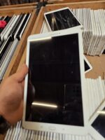 Samsung Android Tablets | 10.1" Display | Power Tested | Bulk Lot | Ready for Resale – Bild 3