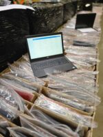 Core i7 6th Gen Laptops | Reseller 128GB SSD / 256GB SSD