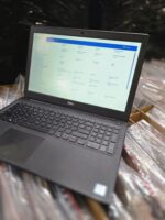 Core i7 6th Gen Laptops | Reseller 128GB SSD / 256GB SSD – Bild 3
