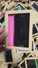 200x Samsung, Oppo, HTC.. Smartphones Power Tested – Bild 6