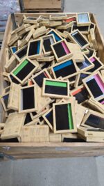 200x Samsung, Oppo, HTC.. Smartphones Power Tested – Bild 5