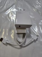 200x Xiaomi 120W Fast Chargers – Type C – Bild 2