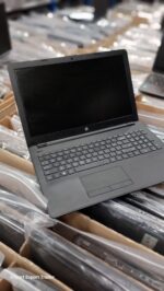 50x Core i3  i5  i7 4th Gen Laptops  Reseller Deal