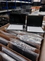 50x Core i3  i5  i7 4th Gen Laptops  Reseller Deal – Bild 2