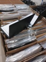 50x Core i3  i5  i7 4th Gen Laptops  Reseller Deal – Bild 4