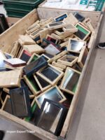 200x Samsung, Oppo, HTC.. Smartphones Power Tested – Bild 3