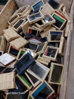 200x Samsung, Oppo, HTC.. Smartphones Power Tested – Bild 4