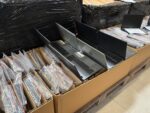 100x Business Laptops Wholesale Lot – Dell, HP & Lenovo | Tested & Ready for Resale – Bild 2
